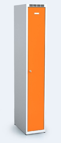 Kleiderschränke ALSIN 1800 x 300 x 500